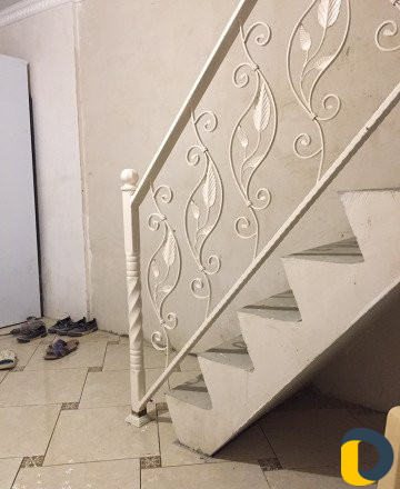 Выполнение любых сварочных работ