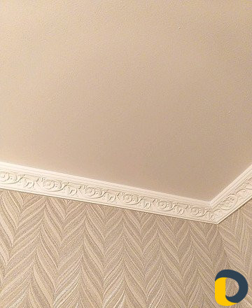 Выполним малярные работы