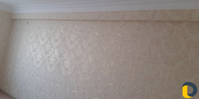 Выполним