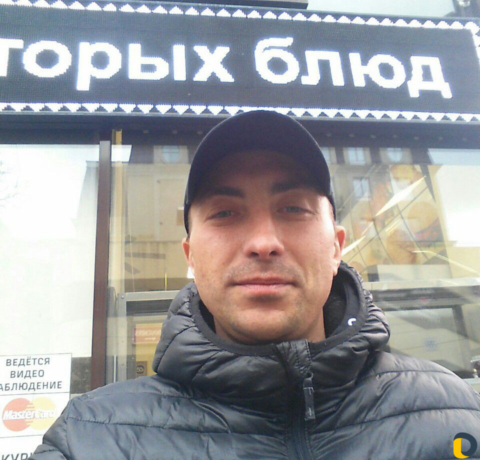 Выполняем все виды работ