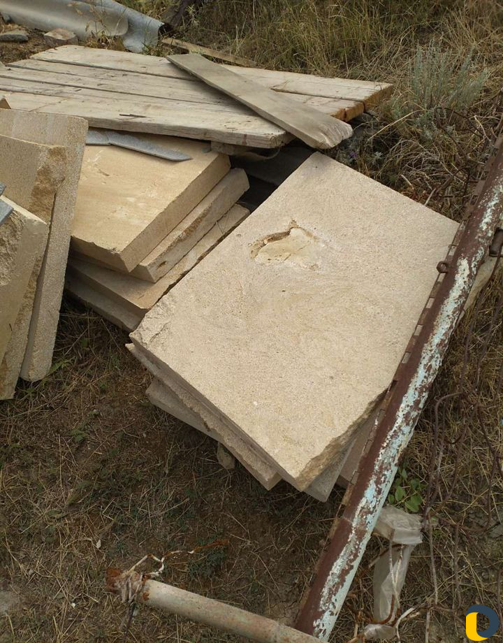 Выполняем все виды работы, по кладбище