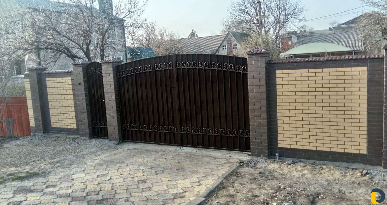 Выполняем все Виды Строительных работ