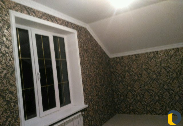 Выполняю отделочные работы качественно