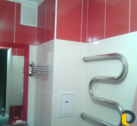 Выполняю отделочные работы качественно