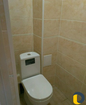 Выполняю отделочные работы качественно