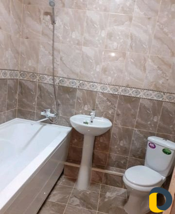 Выполняю отделочные работы качественно