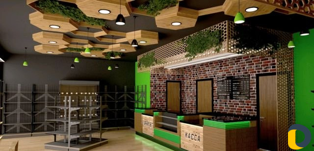 Выполняю отделочные работы качественно