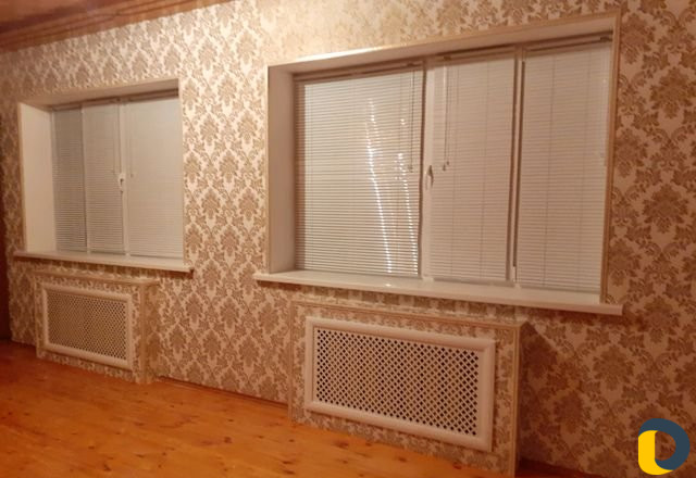 Выполняю отделочные работы качественно