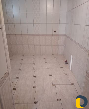 Выполняю отделочные работы качественно