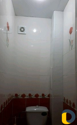 Выполняю работы по укладке кафеля,по установке сан