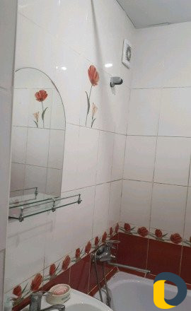 Выполняю работы по укладке кафеля,по установке сан