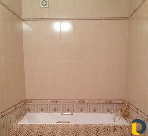 Выполняю работы