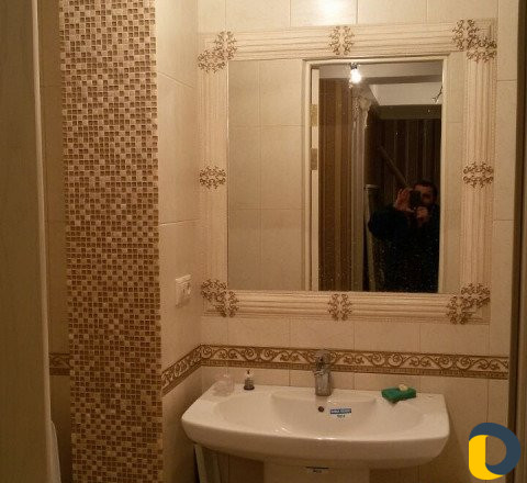 Выполняю работы