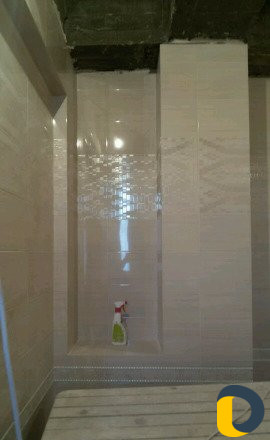 Выполняю работы