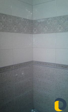 Выполняю внутренние работы цена договорная