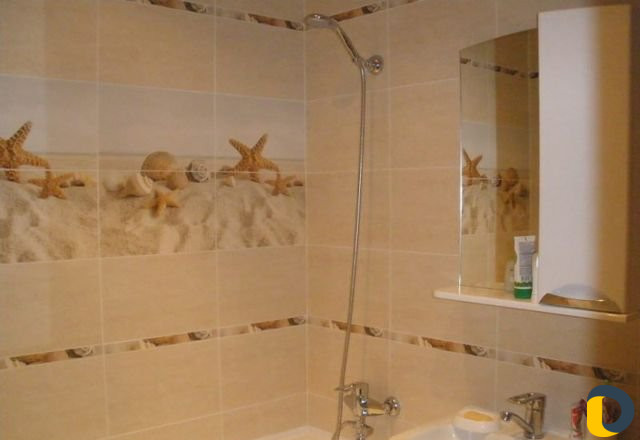 Выполняю все внутриние строительные работы укладка