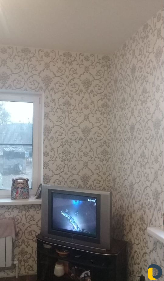 Выполню отделочные работы