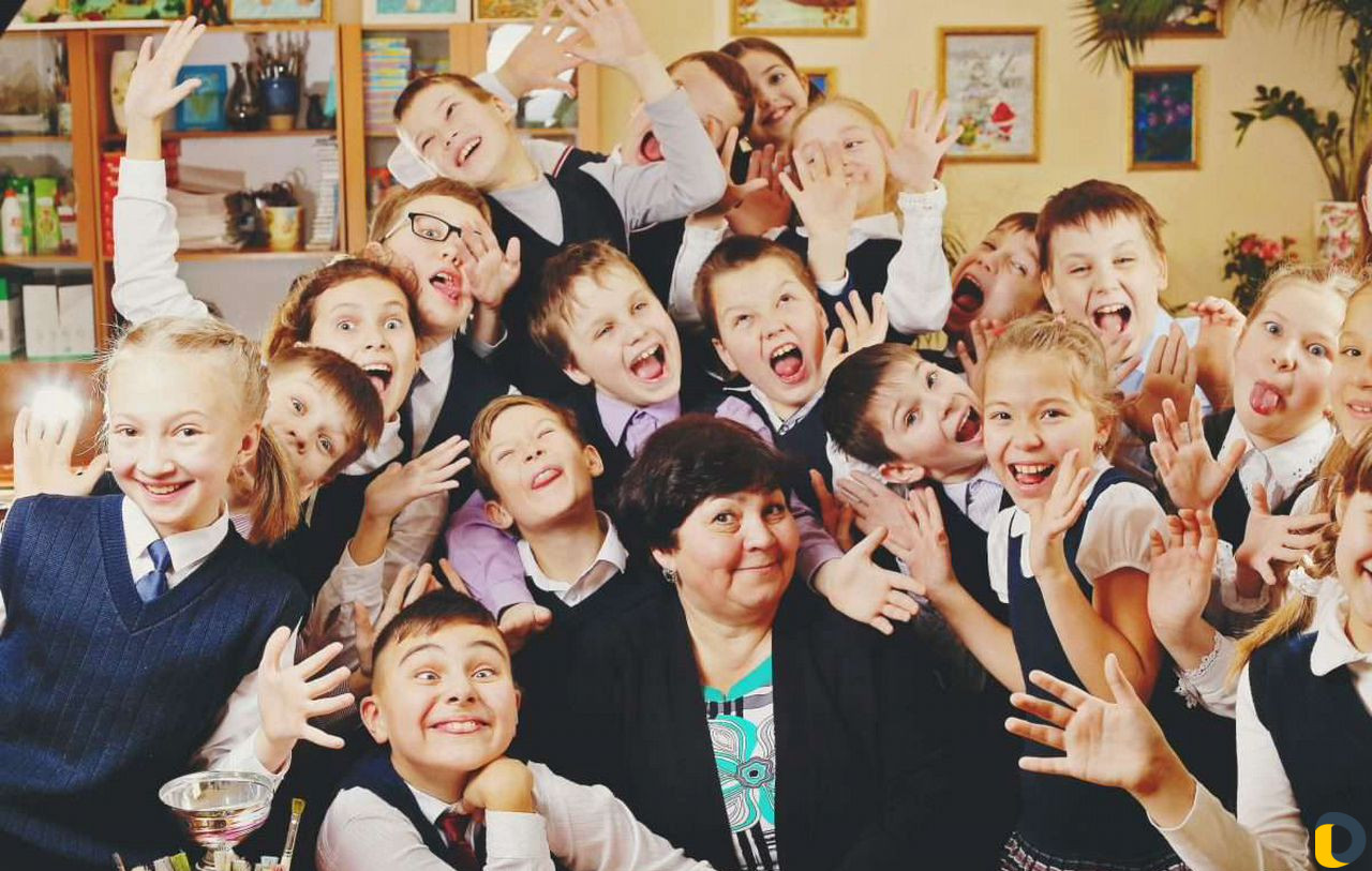 Выпускные фотокниги, виньетки, планшет и трюмо