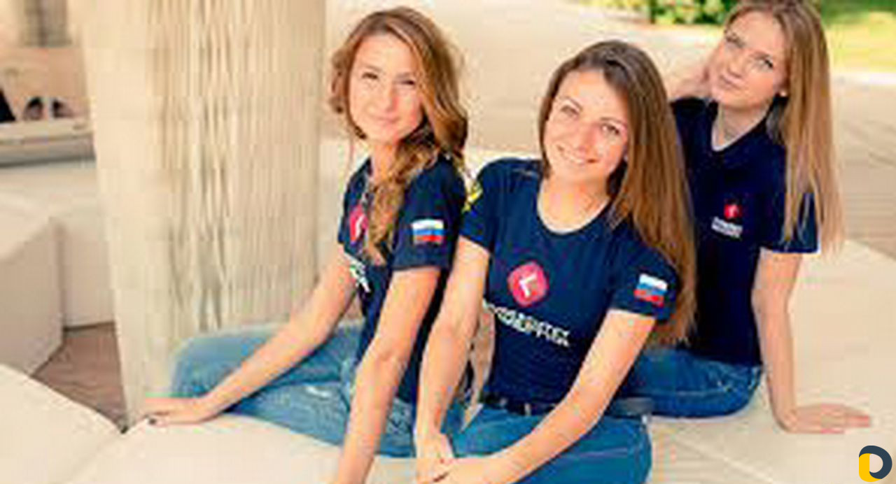 Высшее образование - домашнее обучение