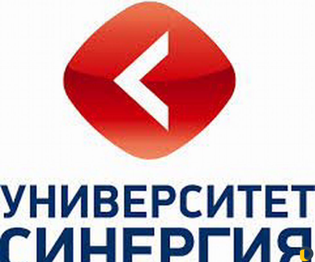 Высшее образование - домашнее обучение
