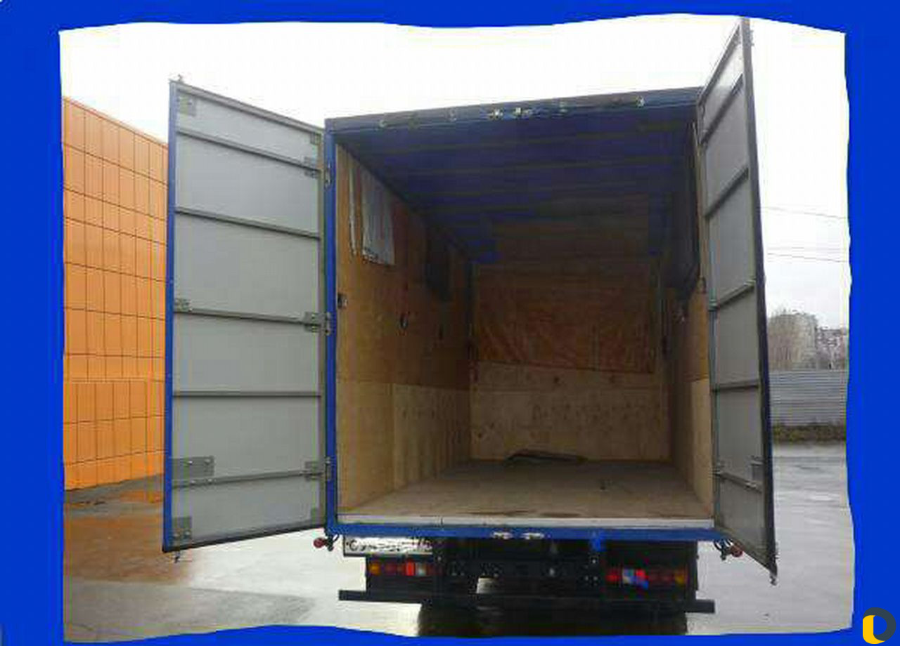 Вывоз мусор,старой мебели,хлама