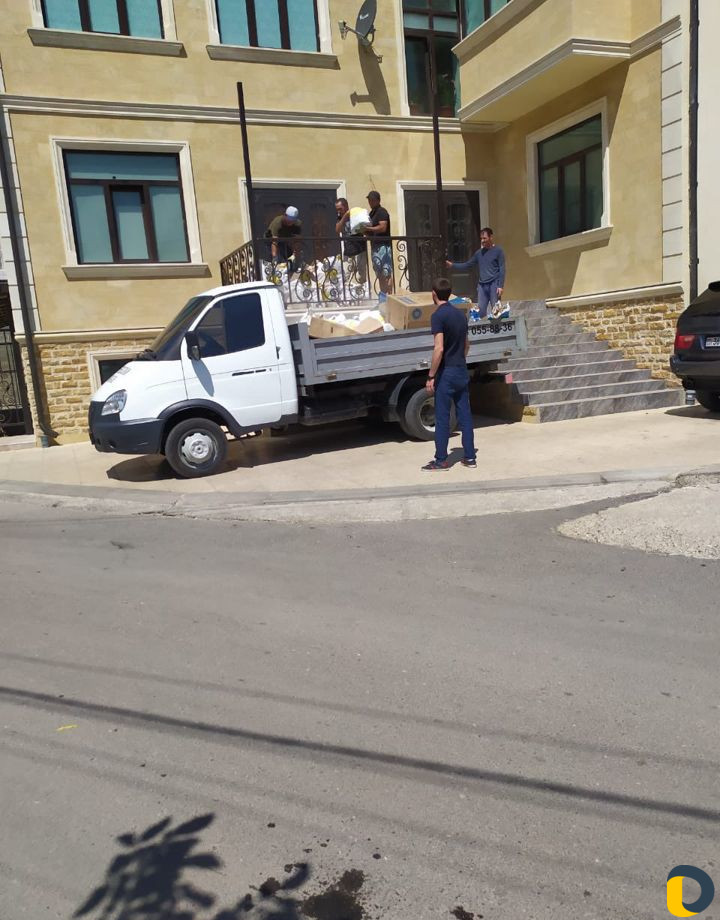 Вывоз Мусора 24/7 имеются грузчики