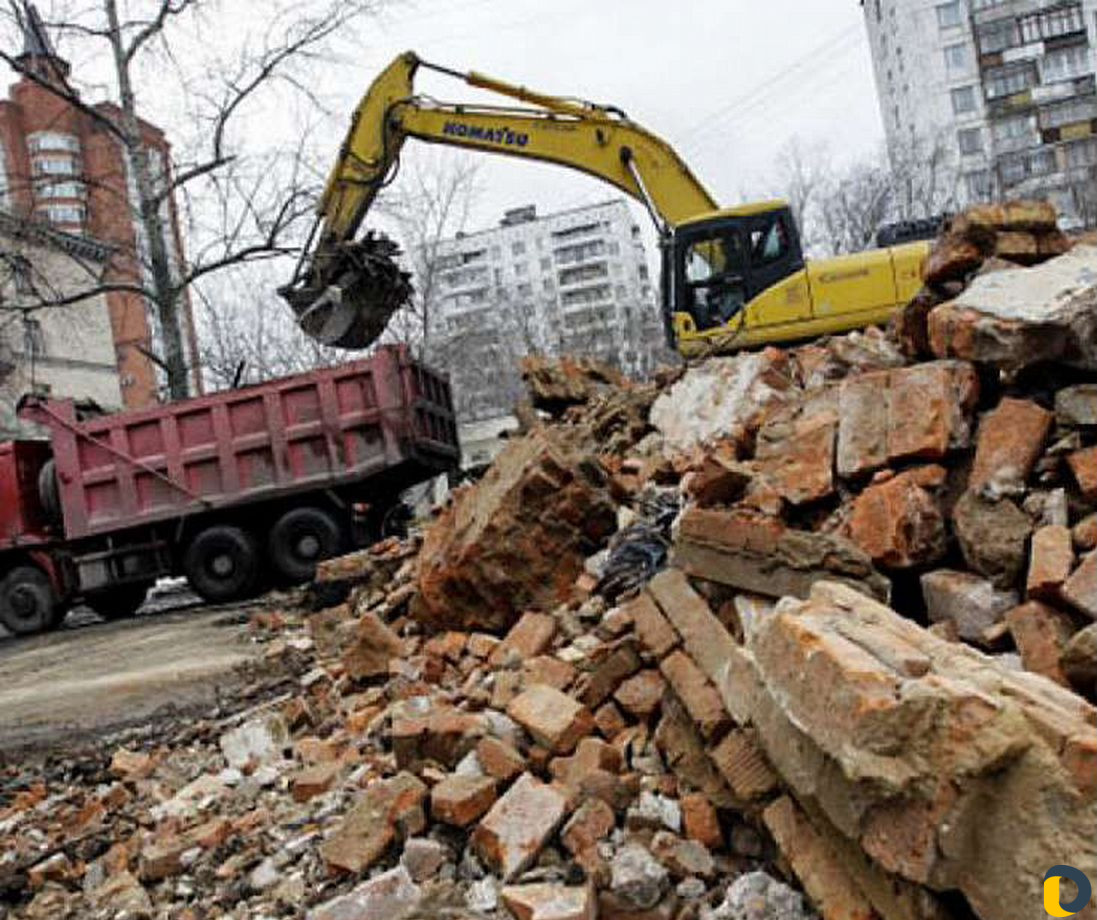Вывоз мусора газель, Камаз работаем по всему Сочи
