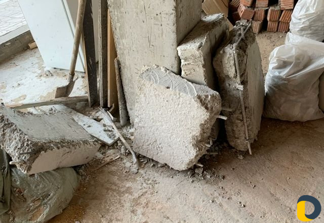 Вывоз мусора газель самосвал грузчики