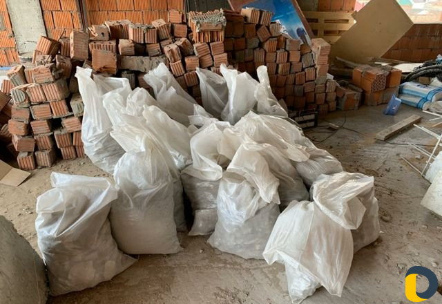 Вывоз мусора газель самосвал грузчики