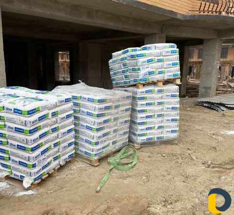 Вывоз мусора. Грузчики. Подъем грузов