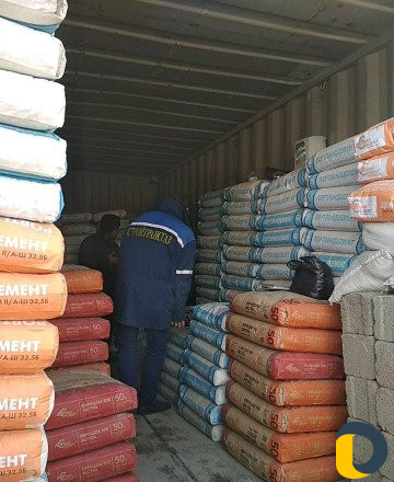 Вывоз мусора Грузчики разнорабочие