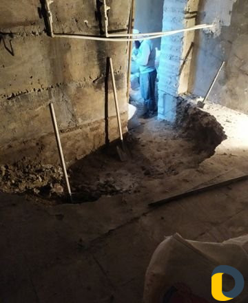 Вывоз Мусора. Грузчики