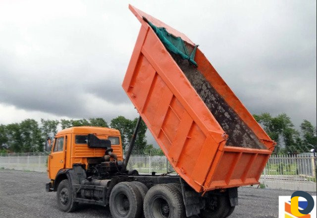Вывоз мусора Грузчики