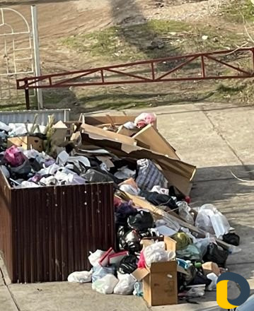 Вывоз Мусора Грузчики