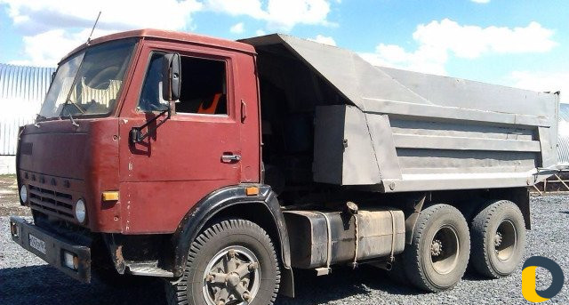 Вывоз мусора грузоперевозка Махачкале