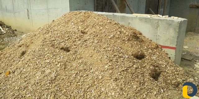 Вывоз Мусора грузоперевозки