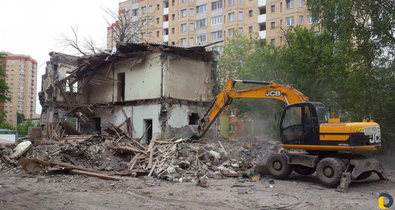 Вывоз мусора " Камаз,Газель, Контейнер (Лодочка)"