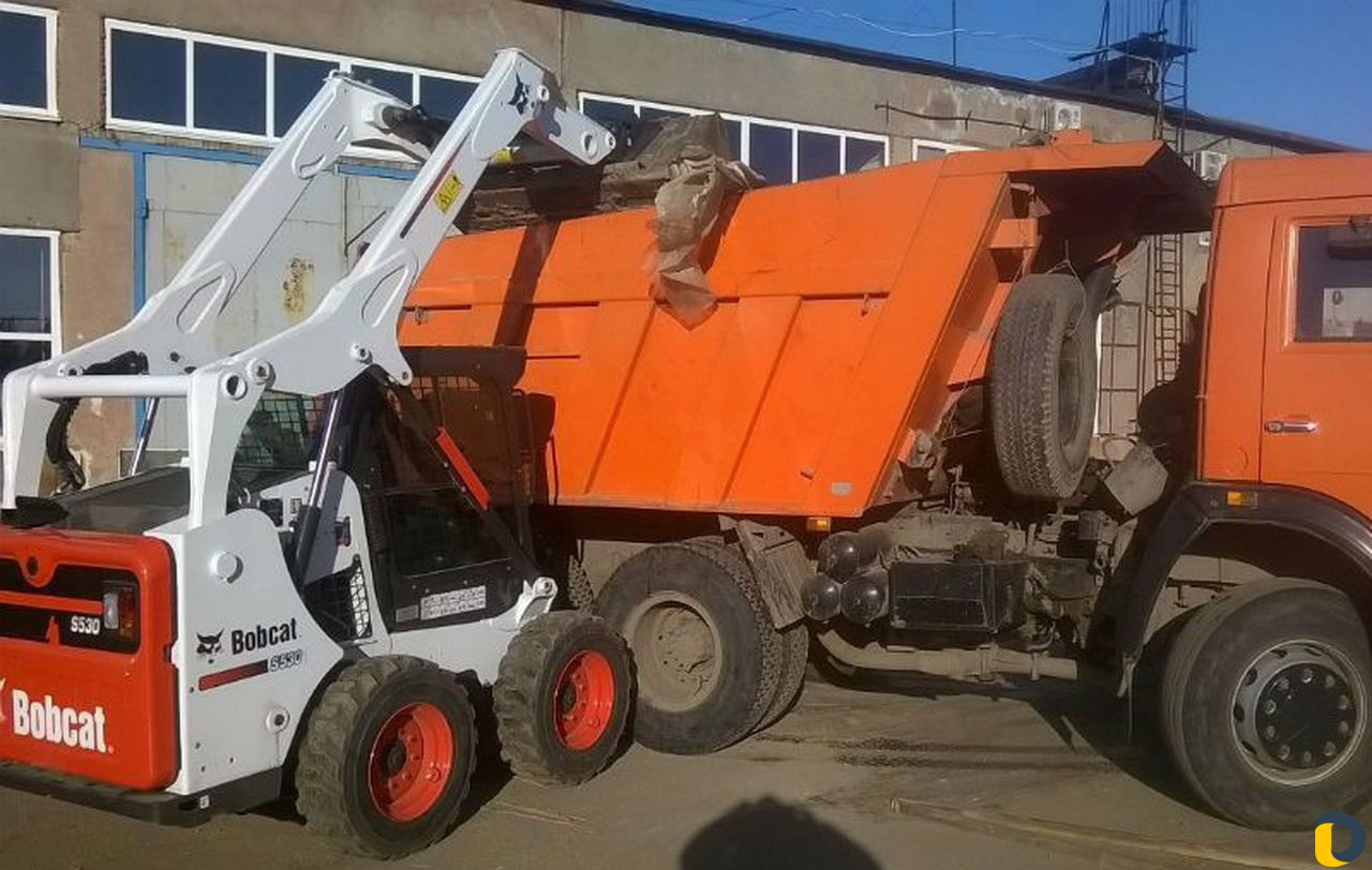 Вывоз мусора " Камаз,Газель, Контейнер (Лодочка)"