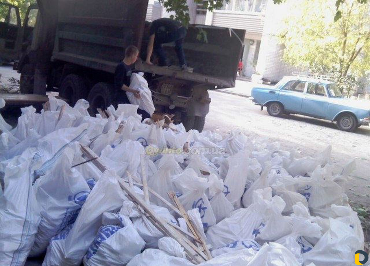 Вывоз мусора " Камаз,Газель, Контейнер (Лодочка)"