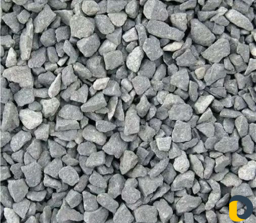 Вывоз мусора Камаз ЗИЛ Газель