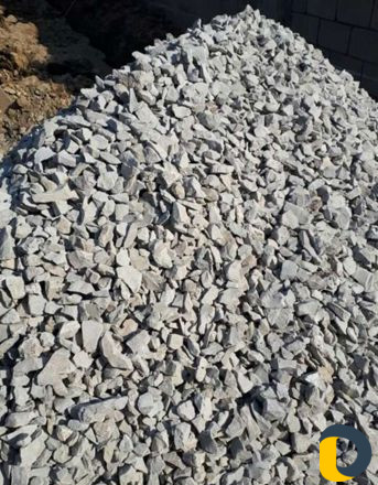 Вывоз мусора Камаз ЗИЛ Газель