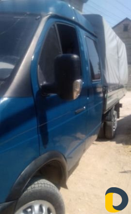 Вывоз мусора