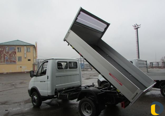 Вывоз Мусора