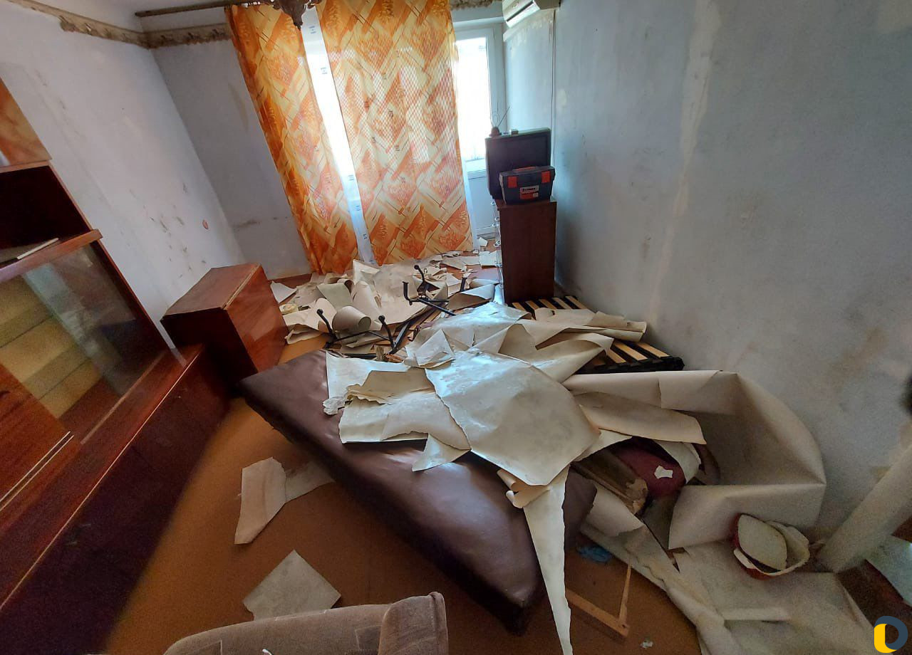 Вывоз мусора/веток/мебели/хлама/демонтаж/набор тек