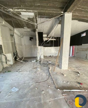 Вывоз мусора. Вывоз мебели. Грузчики. Переезды