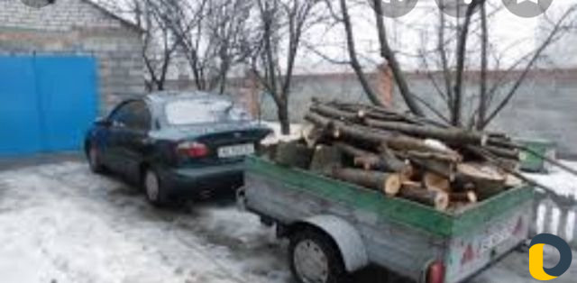 Вывоз погрузка спуск с этажей мусора