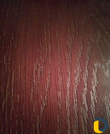 Вывоз погрузка спуск с этажей мусора