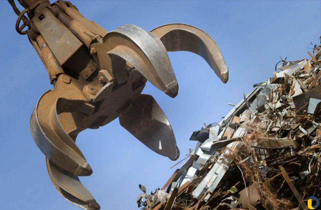 Вывоз, Сдать, Прием, любой металлолом. Дорого