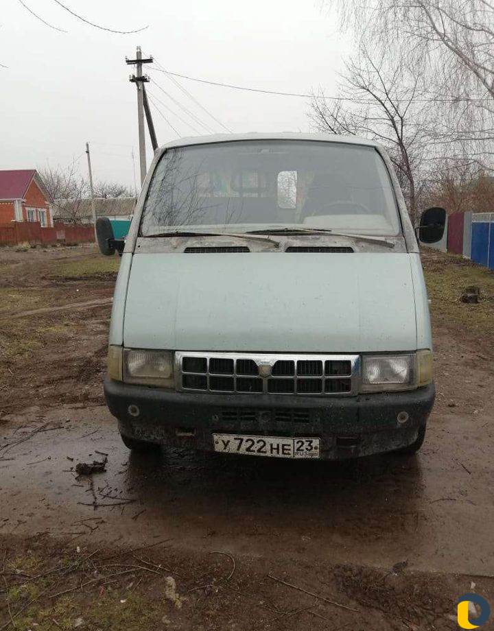 Вывоз строительного Мусора газель