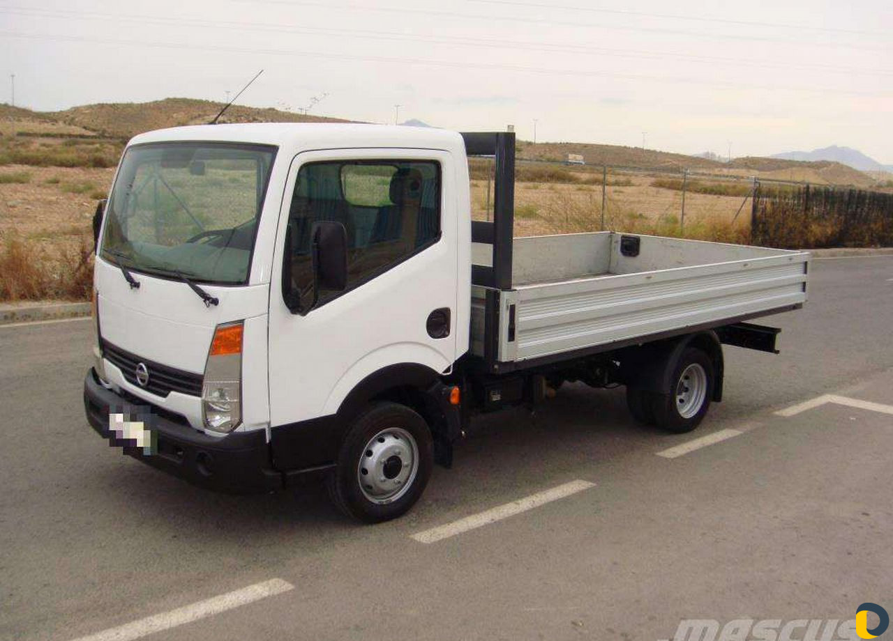 Вывоз строительного мусора